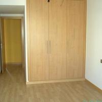 Квартира в Испании, Каталония, Багур, 67 кв.м.