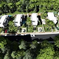 Вилла в Испании, Валенсия, Аликанте, 150 кв.м.