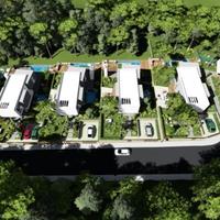 Вилла в Испании, Валенсия, Аликанте, 150 кв.м.