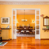 Flat in Spain, Catalunya, 230 sq.m.