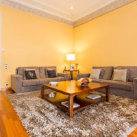 Flat in Spain, Catalunya, 230 sq.m.