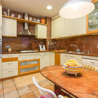 Flat in Spain, Catalunya, 230 sq.m.