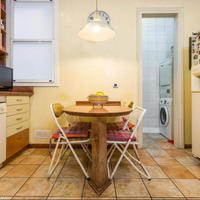 Flat in Spain, Catalunya, 230 sq.m.