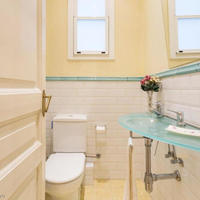 Flat in Spain, Catalunya, 230 sq.m.