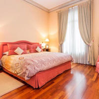 Flat in Spain, Catalunya, 230 sq.m.