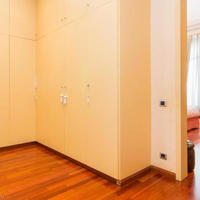 Flat in Spain, Catalunya, 230 sq.m.