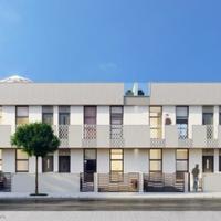 Бунгало в Испании, Каталония, Багур, 68 кв.м.