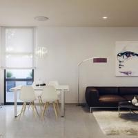 Бунгало в Испании, Каталония, Багур, 68 кв.м.