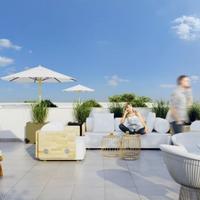 Бунгало в Испании, Каталония, Багур, 68 кв.м.