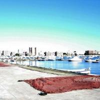 Бунгало в Испании, Каталония, Багур, 68 кв.м.