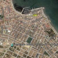 Бунгало в Испании, Каталония, Багур, 68 кв.м.