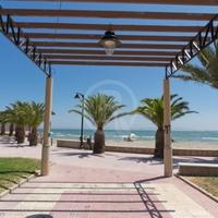 Бунгало в Испании, Каталония, Багур, 68 кв.м.