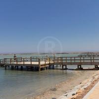 Бунгало в Испании, Каталония, Багур, 68 кв.м.