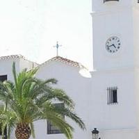 Бунгало в Испании, Каталония, Багур, 68 кв.м.