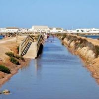 Бунгало в Испании, Каталония, Багур, 68 кв.м.