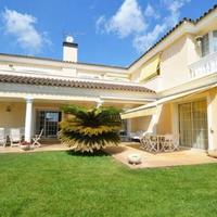 Villa in Spain, Catalunya, Begur, 775 sq.m.