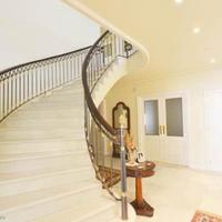 Villa in Spain, Catalunya, Begur, 775 sq.m.