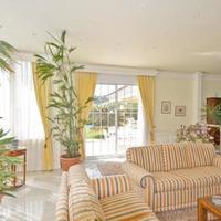 Villa in Spain, Catalunya, Begur, 775 sq.m.