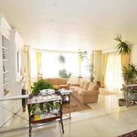 Villa in Spain, Catalunya, Begur, 775 sq.m.