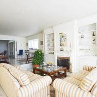 Villa in Spain, Catalunya, Begur, 775 sq.m.