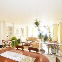 Villa in Spain, Catalunya, Begur, 775 sq.m.