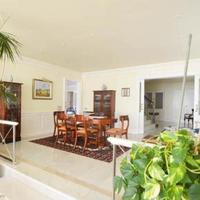 Villa in Spain, Catalunya, Begur, 775 sq.m.