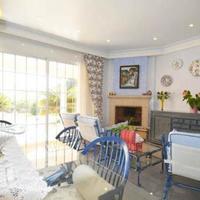 Villa in Spain, Catalunya, Begur, 775 sq.m.