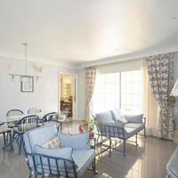 Villa in Spain, Catalunya, Begur, 775 sq.m.