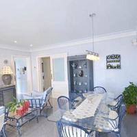 Villa in Spain, Catalunya, Begur, 775 sq.m.