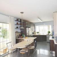 Villa in Spain, Catalunya, Begur, 775 sq.m.