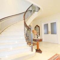 Villa in Spain, Catalunya, Begur, 775 sq.m.