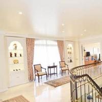 Villa in Spain, Catalunya, Begur, 775 sq.m.