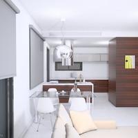 Villa in Spain, Comunitat Valenciana, Alicante, 216 sq.m.