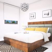 Villa in Spain, Comunitat Valenciana, Alicante, 216 sq.m.