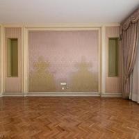 Квартира в Испании, Каталония, Барселона, 329 кв.м.