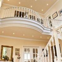 House in Spain, Balearic Islands, Palma, 600 sq.m.