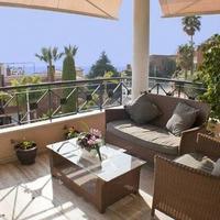 House in Spain, Balearic Islands, Palma, 600 sq.m.