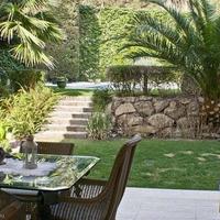 House in Spain, Balearic Islands, Palma, 600 sq.m.