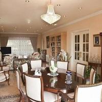 House in Spain, Balearic Islands, Palma, 600 sq.m.