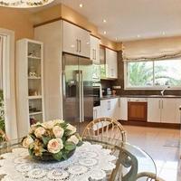 House in Spain, Balearic Islands, Palma, 600 sq.m.