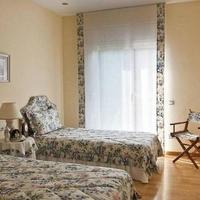 House in Spain, Balearic Islands, Palma, 600 sq.m.