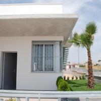 Villa in Spain, Comunitat Valenciana, Alicante, 78 sq.m.