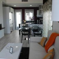 Villa in Spain, Comunitat Valenciana, Alicante, 78 sq.m.