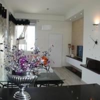 Villa in Spain, Comunitat Valenciana, Alicante, 78 sq.m.