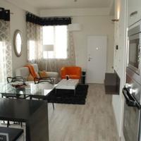 Villa in Spain, Comunitat Valenciana, Alicante, 78 sq.m.