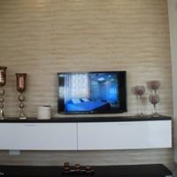 Villa in Spain, Comunitat Valenciana, Alicante, 78 sq.m.