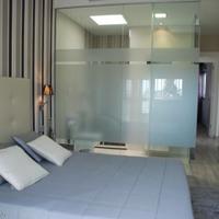 Villa in Spain, Comunitat Valenciana, Alicante, 78 sq.m.