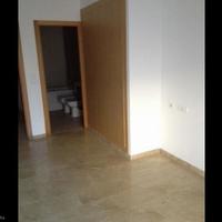 Apartment in Spain, Comunitat Valenciana, 88 sq.m.