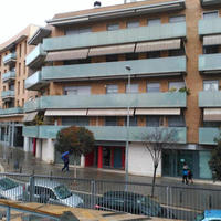 Flat in Spain, Catalunya, Barcelona, 75 sq.m.