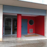 Flat in Spain, Catalunya, Barcelona, 75 sq.m.